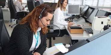 hava-trafik-kontrolorlerine-ozel-maaslar-141-bin-tlye-ulasiyor-yeni-duzenleme-ile-sartlar-degisti-fGcdecVs.jpg
