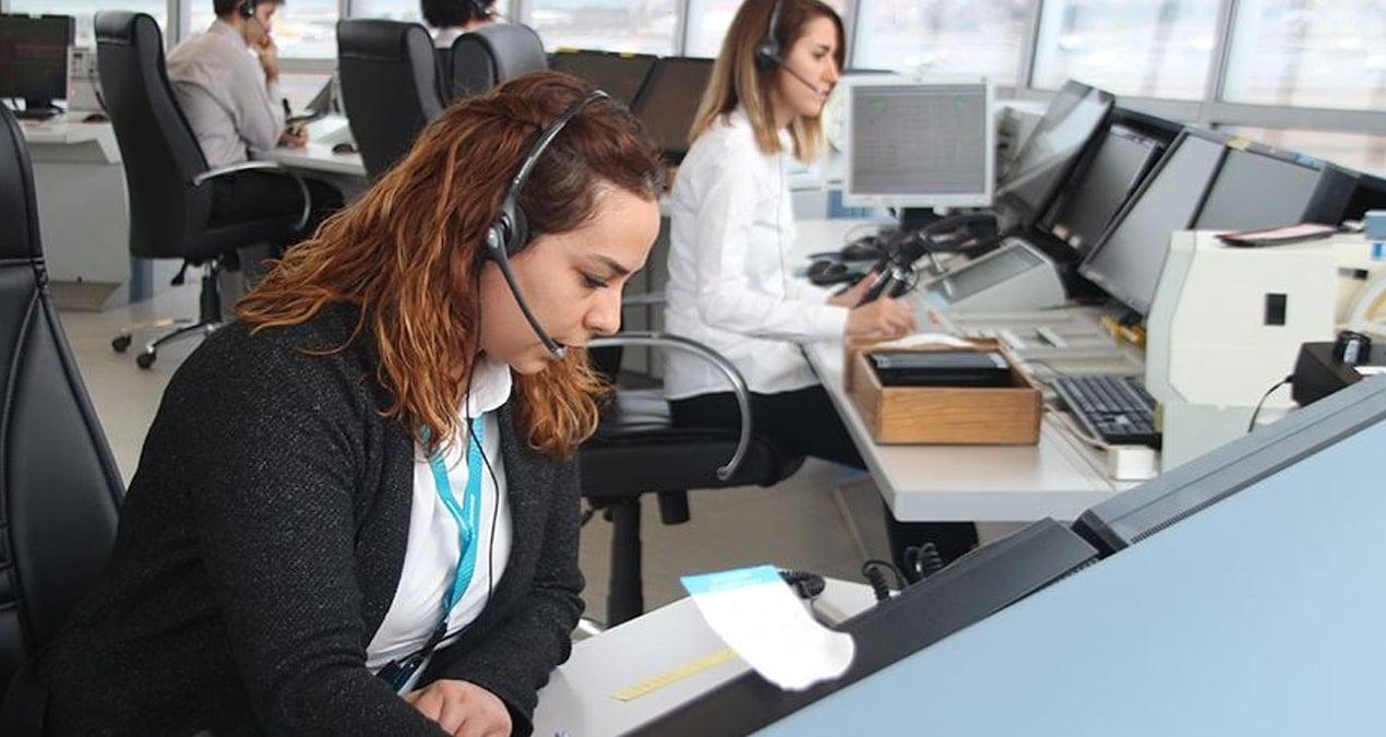hava-trafik-kontrolorlerine-ozel-maaslar-141-bin-tlye-ulasiyor-yeni-duzenleme-ile-sartlar-degisti-fGcdecVs.jpg