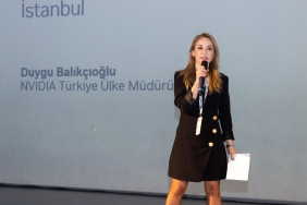hayal-gucunun-sampiyonlari-yaratici-yeteneklerin-odulleri-sahiplerini-buldu-XdPAKX4J.jpg