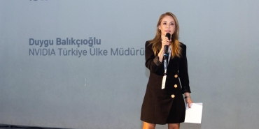 hayal-gucunun-sampiyonlari-yaratici-yeteneklerin-odulleri-sahiplerini-buldu-XdPAKX4J.jpg