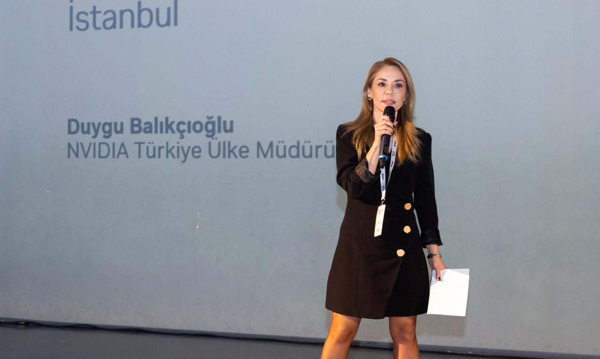 hayal-gucunun-sampiyonlari-yaratici-yeteneklerin-odulleri-sahiplerini-buldu-XdPAKX4J.jpg