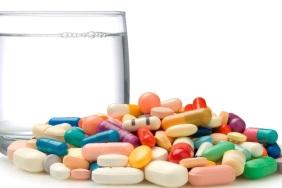 her-gun-vitamin-almanin-faydalari-ve-zararlari-dogru-mu-yanlis-mi-1ASuYdEm.jpg