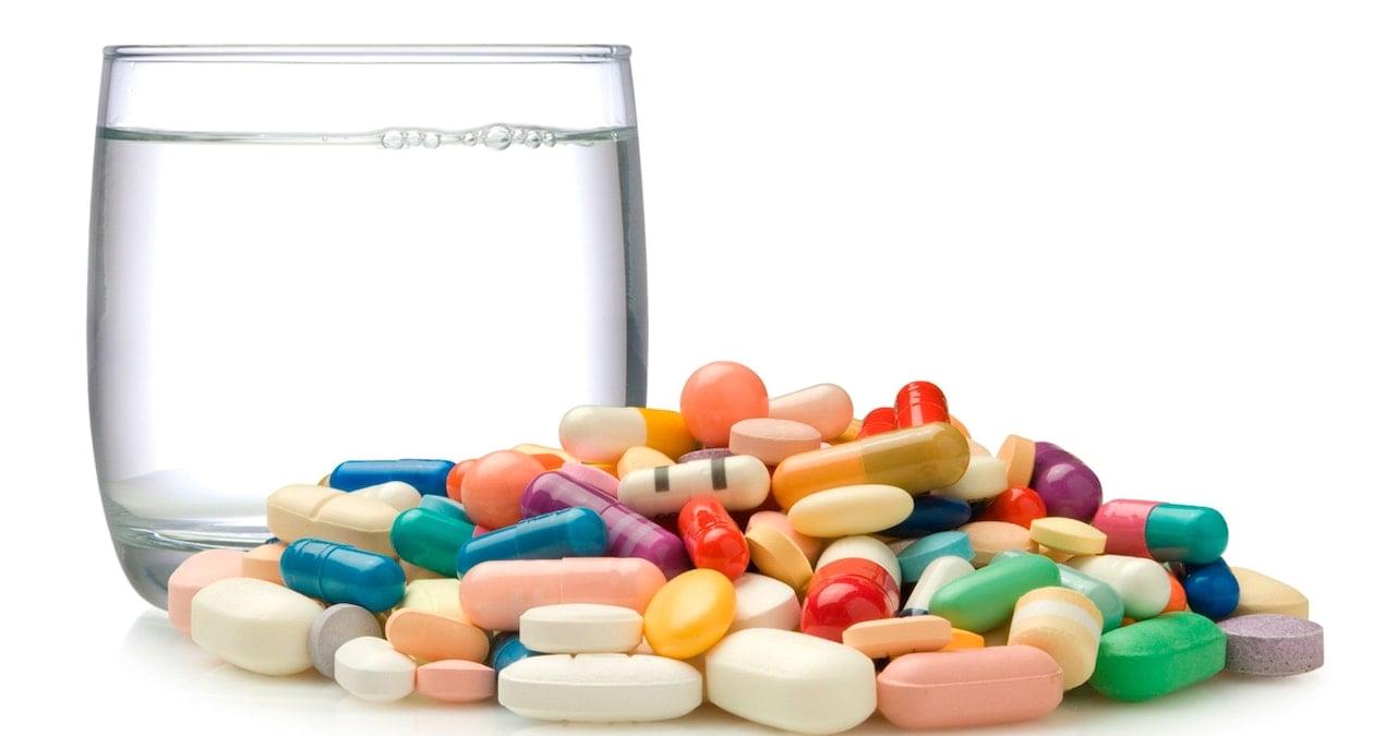 her-gun-vitamin-almanin-faydalari-ve-zararlari-dogru-mu-yanlis-mi-1ASuYdEm.jpg