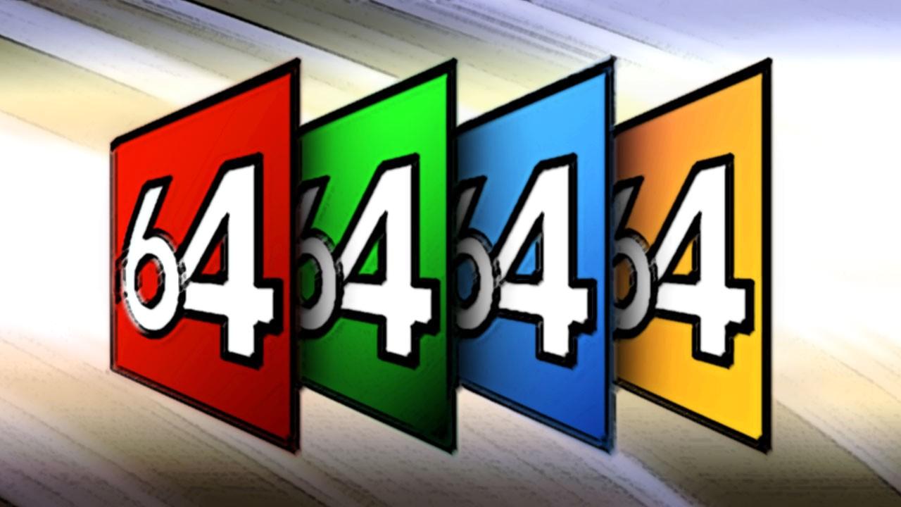 herkesi-sasirtacak-populer-yazilimda-kimseyi-ilgilendirmeyen-surpriz-karar-DYBmFibe.jpg