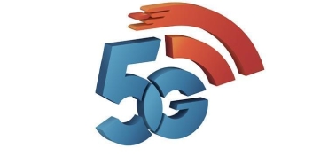hizin-sirri-5g-konumlandirma-yarismasi-icin-son-sans-1-mart-MKZx91Qm.jpg