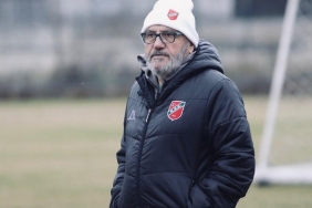 hoca-kulube-tazminat-odedi-bu-sefer-neler-oldu-DWOKjrvM.jpg