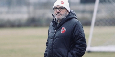 hoca-kulube-tazminat-odedi-bu-sefer-neler-oldu-DWOKjrvM.jpg