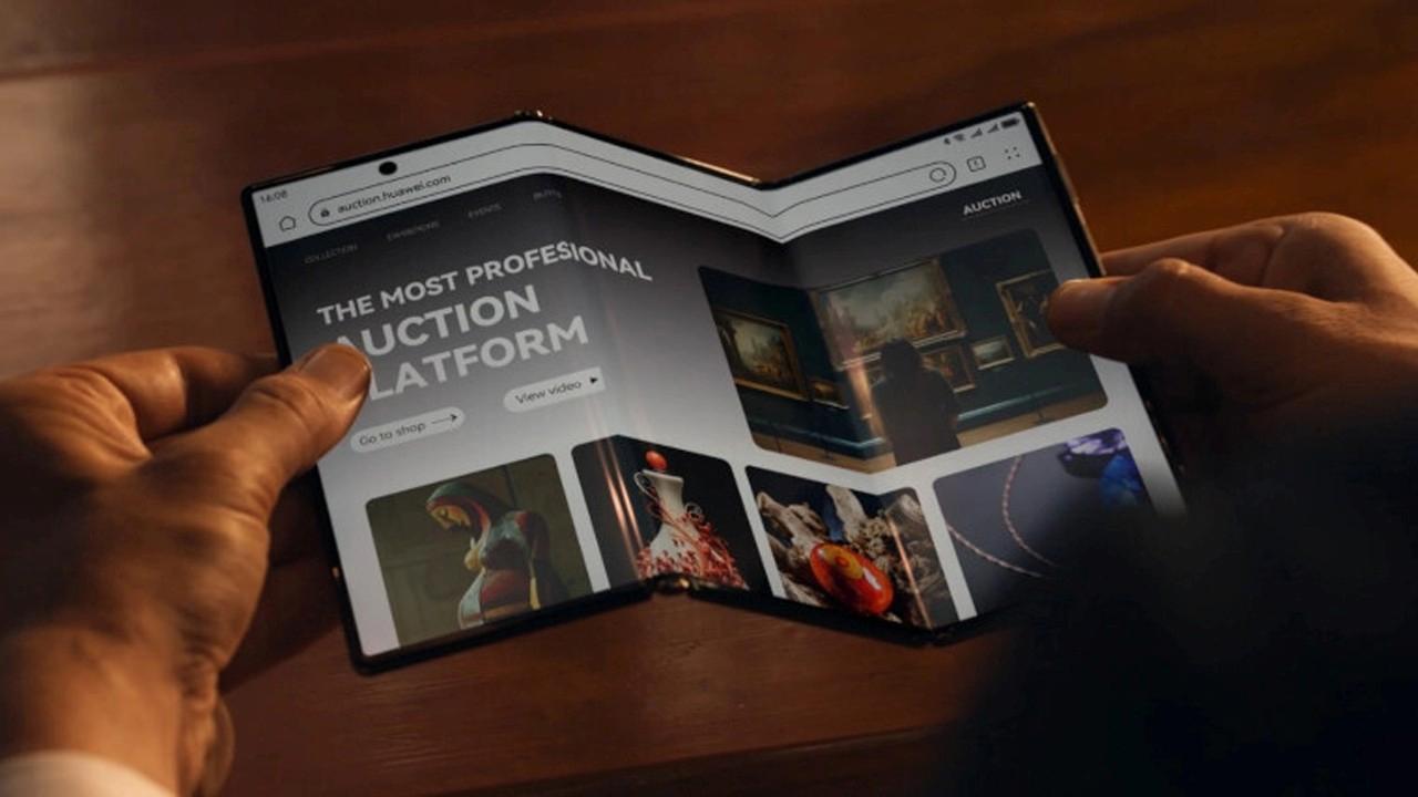 huaweinin-uc-katlanabilir-harikasi-mate-xt-dunyaya-merhaba-dedi-FnqAl6Ka.jpg