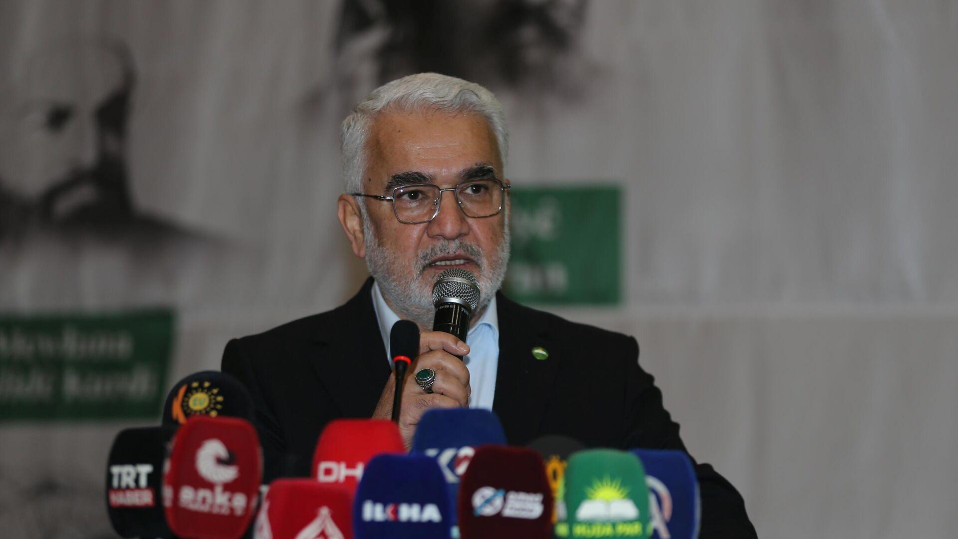 huda-par-genel-baskani-yapicioglu-kurt-meselesi-yillardir-var-ve-halen-cozum-bekliyor-8vFuBABv.jpg