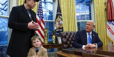 hukumeti-sarsan-muska-trumptan-kesin-destek-Lcd3eAfU.jpg