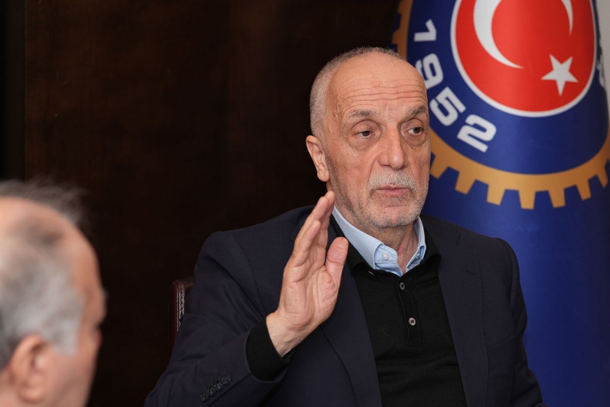 Cem YILDIRIM