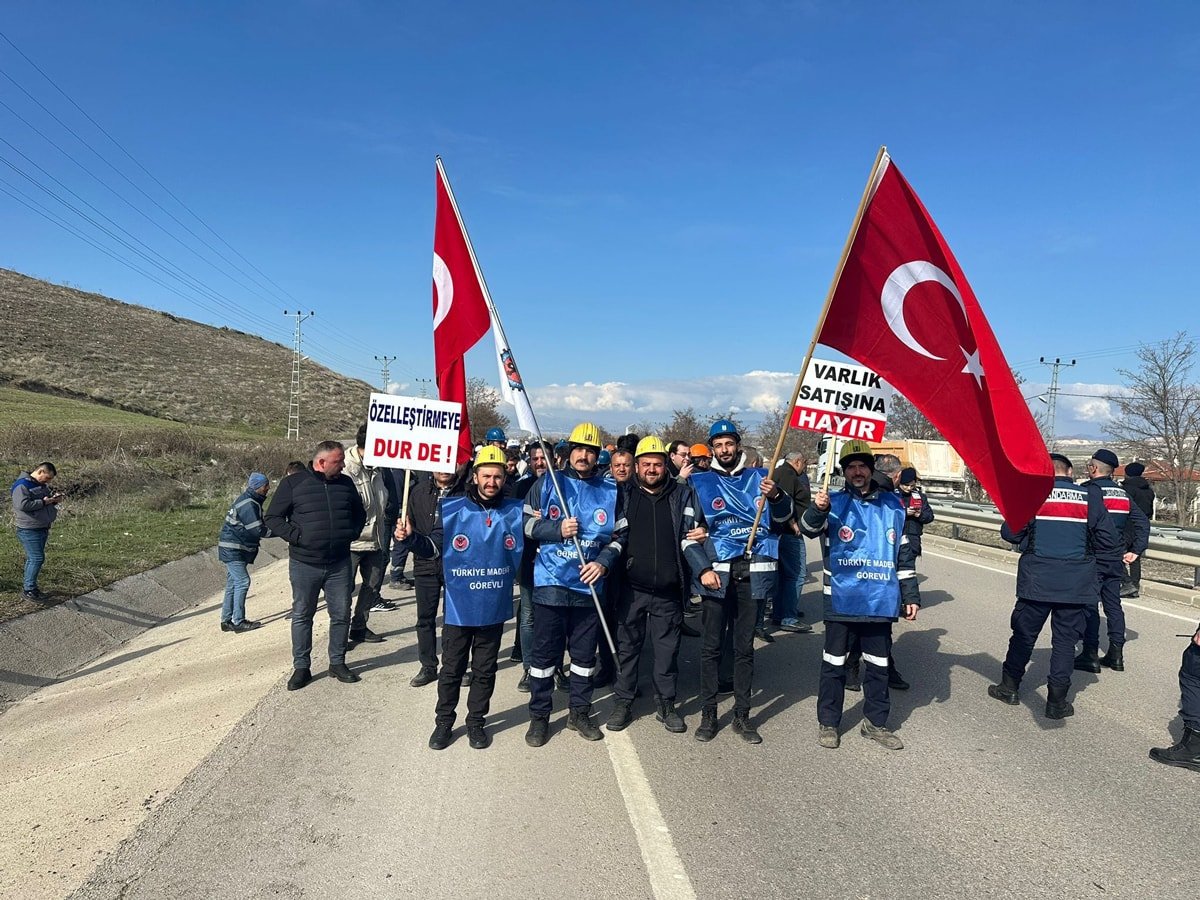 Huzurumuzu Korumak İçin Vazgeçelim