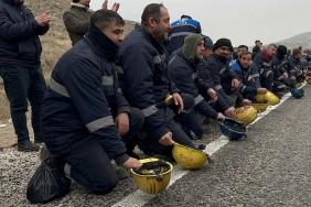 huzurumuzu-korumak-icin-vazgecelim-I8Jay4Y6.jpg