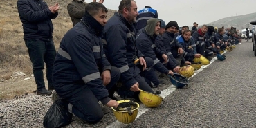 huzurumuzu-korumak-icin-vazgecelim-I8Jay4Y6.jpg