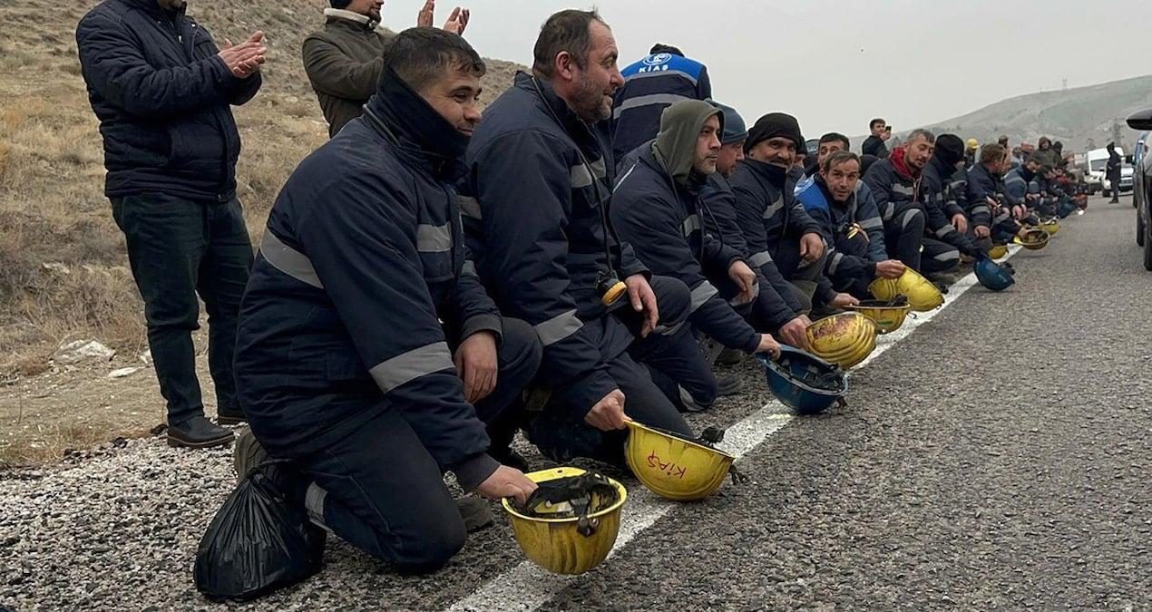 huzurumuzu-korumak-icin-vazgecelim-I8Jay4Y6.jpg