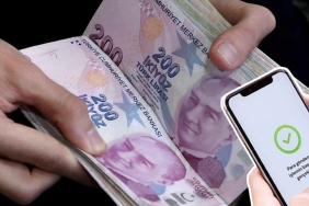iban-ile-kira-oderken-dikkat-edilmesi-gerekenler-yargitaydan-emsal-karar-hEiKjJhk.jpg