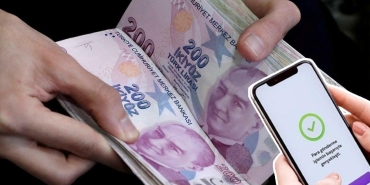 iban-ile-kira-oderken-dikkat-edilmesi-gerekenler-yargitaydan-emsal-karar-hEiKjJhk.jpg