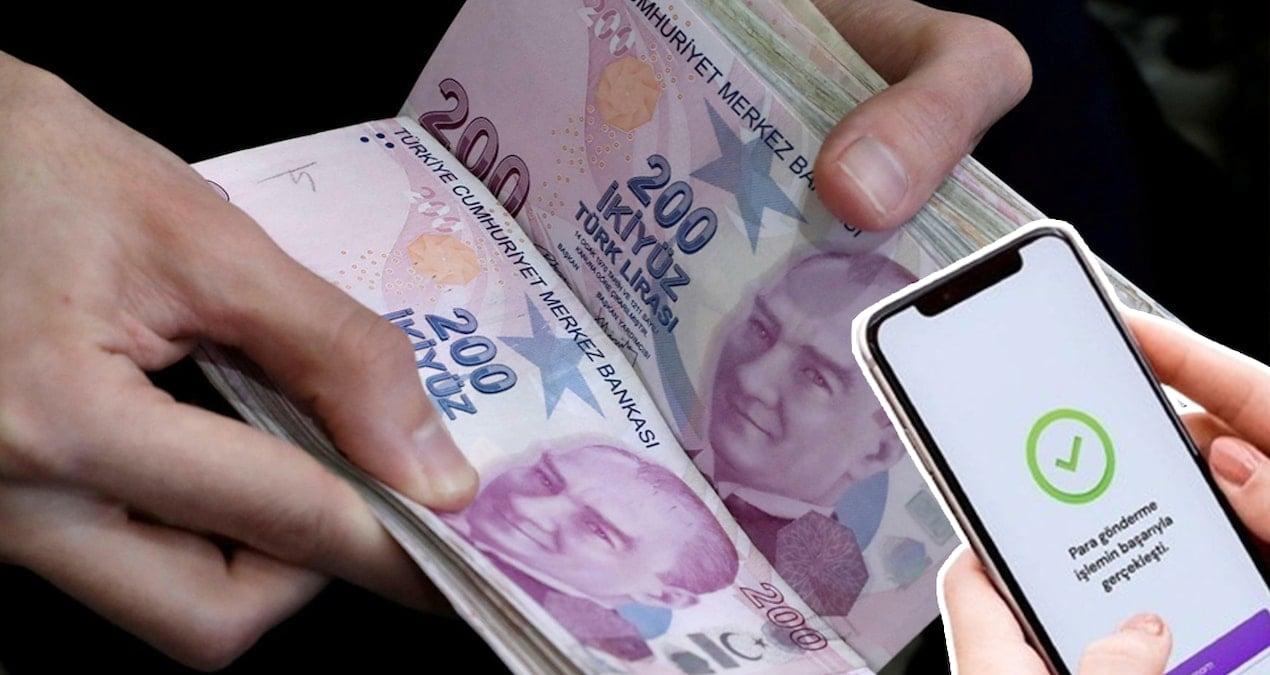 iban-ile-kira-oderken-dikkat-edilmesi-gerekenler-yargitaydan-emsal-karar-hEiKjJhk.jpg