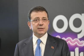 ibb-baskani-ekrem-imamoglu-bilirkisi-hakkinda-suc-duyurusunda-bulundu-LQq8OpIF.jpg