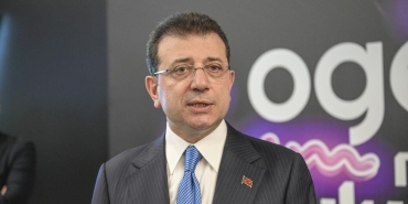 ibb-baskani-ekrem-imamoglu-bilirkisi-hakkinda-suc-duyurusunda-bulundu-LQq8OpIF.jpg