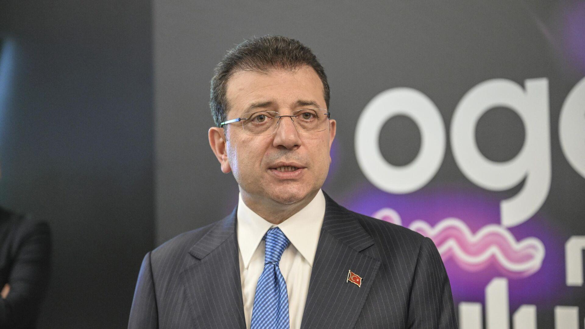 ibb-baskani-ekrem-imamoglu-bilirkisi-hakkinda-suc-duyurusunda-bulundu-LQq8OpIF.jpg