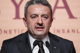 ibrahim-hatipoglu-iyi-hakemlerden-yanayiz-rBuy9yk1.jpg