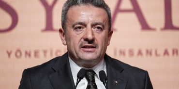 ibrahim-hatipoglu-iyi-hakemlerden-yanayiz-rBuy9yk1.jpg