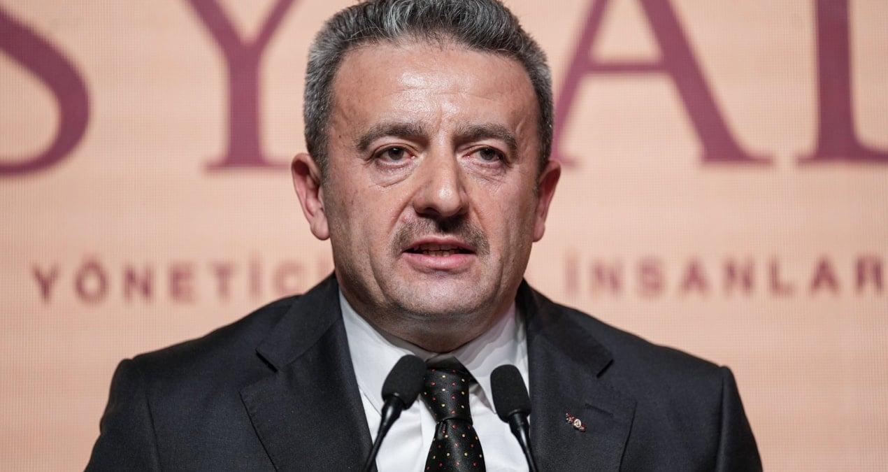 ibrahim-hatipoglu-iyi-hakemlerden-yanayiz-rBuy9yk1.jpg