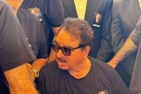 ibrahim-tatlises-aci-haberle-yikildi-ahmet-izgi-hayatini-kaybetti-OJZIFBjB.jpg
