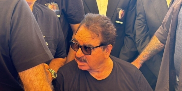 ibrahim-tatlises-aci-haberle-yikildi-ahmet-izgi-hayatini-kaybetti-OJZIFBjB.jpg