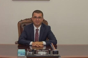 icisleri-bakanligi-duyurdu-dem-partili-kagizman-belediyesine-kayyum-atandi-EDiGtrhb.jpg