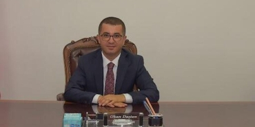 icisleri-bakanligi-duyurdu-dem-partili-kagizman-belediyesine-kayyum-atandi-EDiGtrhb.jpg