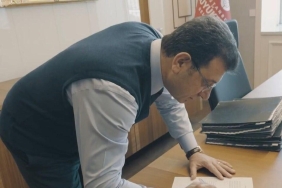 ifade-tarihi-degisti-ibb-baskani-imamoglu-5-martta-savci-karsisina-cikacak-H9WKSLU3.jpg