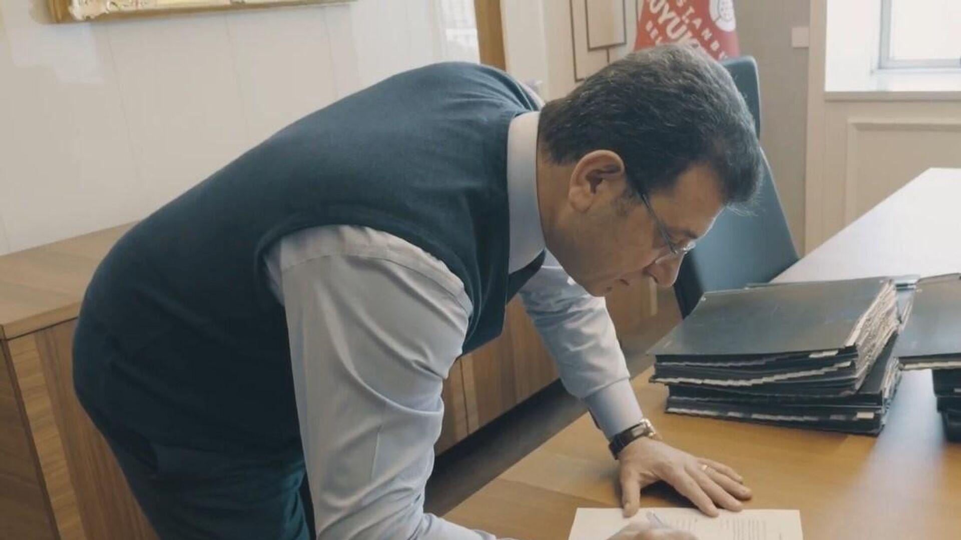 ifade-tarihi-degisti-ibb-baskani-imamoglu-5-martta-savci-karsisina-cikacak-H9WKSLU3.jpg
