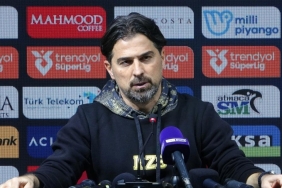 ilhan-palut-bu-gercekten-yorucu-bir-surec-UlPsSGI8.jpg