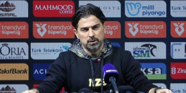 ilhan-palut-bu-gercekten-yorucu-bir-surec-UlPsSGI8.jpg