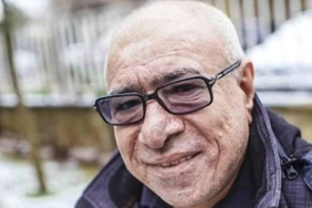 ilyas-salmanin-basrolunde-yer-aldigi-filmin-gosterim-yasagina-gelen-tepkiler-biz-de-oyuna-geldik-XDvMNnAp.jpg