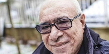 ilyas-salmanin-basrolunde-yer-aldigi-filmin-gosterim-yasagina-gelen-tepkiler-biz-de-oyuna-geldik-XDvMNnAp.jpg
