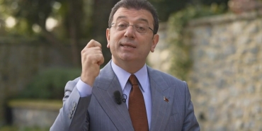 imamoglu-hakkindaki-sahte-diploma-sorusturmasinda-yok-raporu-ne-diyor-7VeUlbhV.jpg