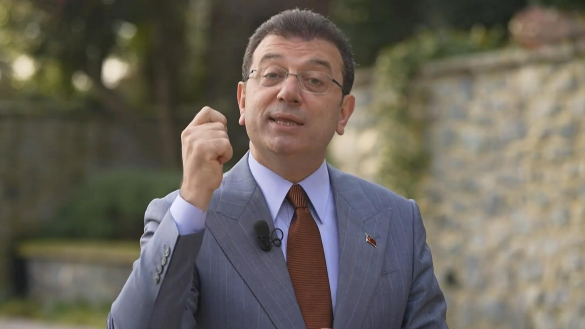 imamoglu-hakkindaki-sahte-diploma-sorusturmasinda-yok-raporu-ne-diyor-7VeUlbhV.jpg