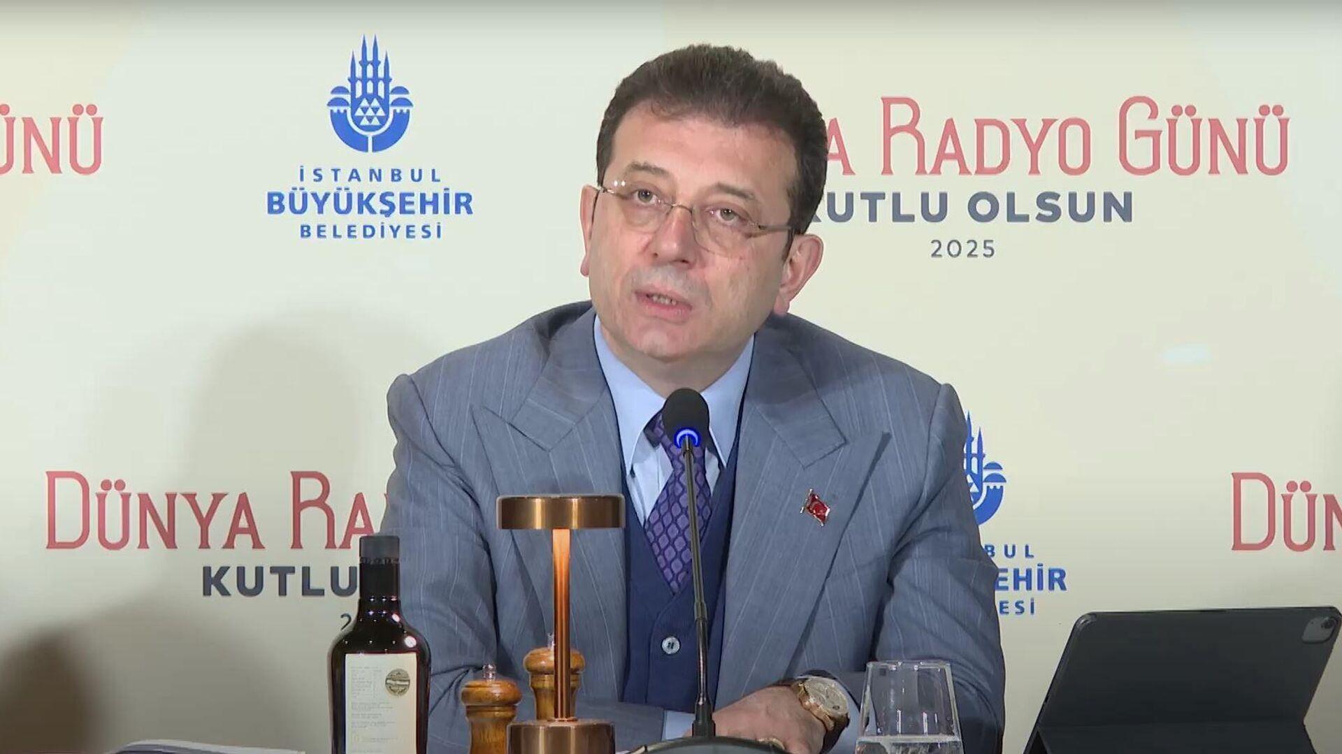 imamoglu-mansur-yavas-bu-kosullarda-aday-olmayi-dusunmedigini-ifade-etti-CQ3khCsf.jpg