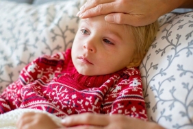 influenza-gorunmeyen-tehlike-ve-risk-altindaki-cocuklar-Ckyeq8uI.jpg
