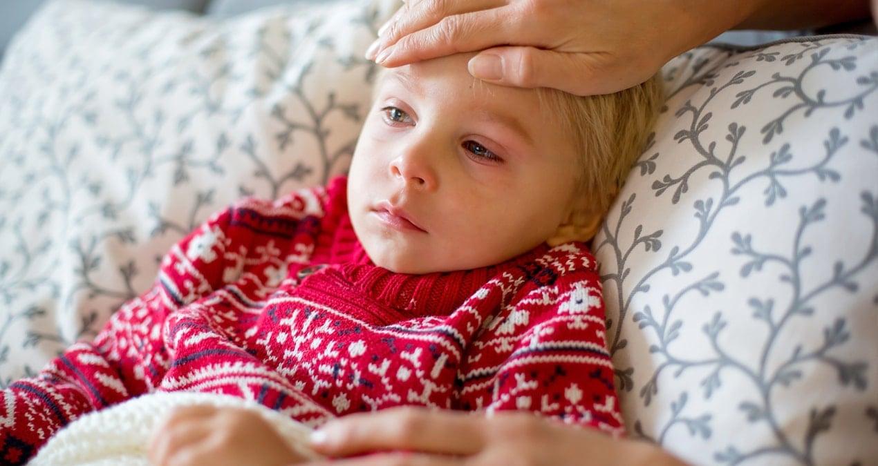 influenza-gorunmeyen-tehlike-ve-risk-altindaki-cocuklar-Ckyeq8uI.jpg