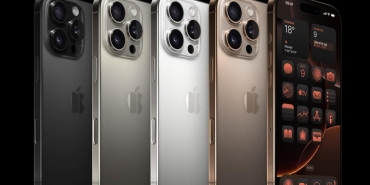 iphone-15-pro-kullanicilarina-hayal-gucunu-zorlayacak-gorsel-zeka-surprizi-ssD3me6b.jpg