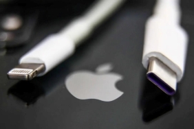 iphone-16e-ile-donemlerin-sonuna-gelirken-tipki-bir-efsanenin-kapanisi-gibi-ys9jPhX8.jpg