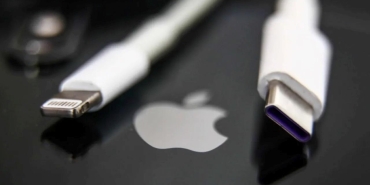 iphone-16e-ile-donemlerin-sonuna-gelirken-tipki-bir-efsanenin-kapanisi-gibi-ys9jPhX8.jpg