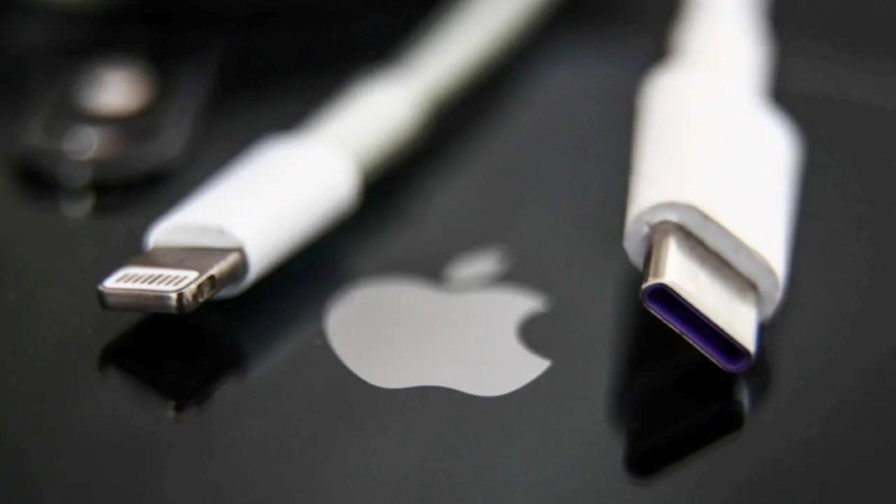 iphone-16e-ile-donemlerin-sonuna-gelirken-tipki-bir-efsanenin-kapanisi-gibi-ys9jPhX8.jpg