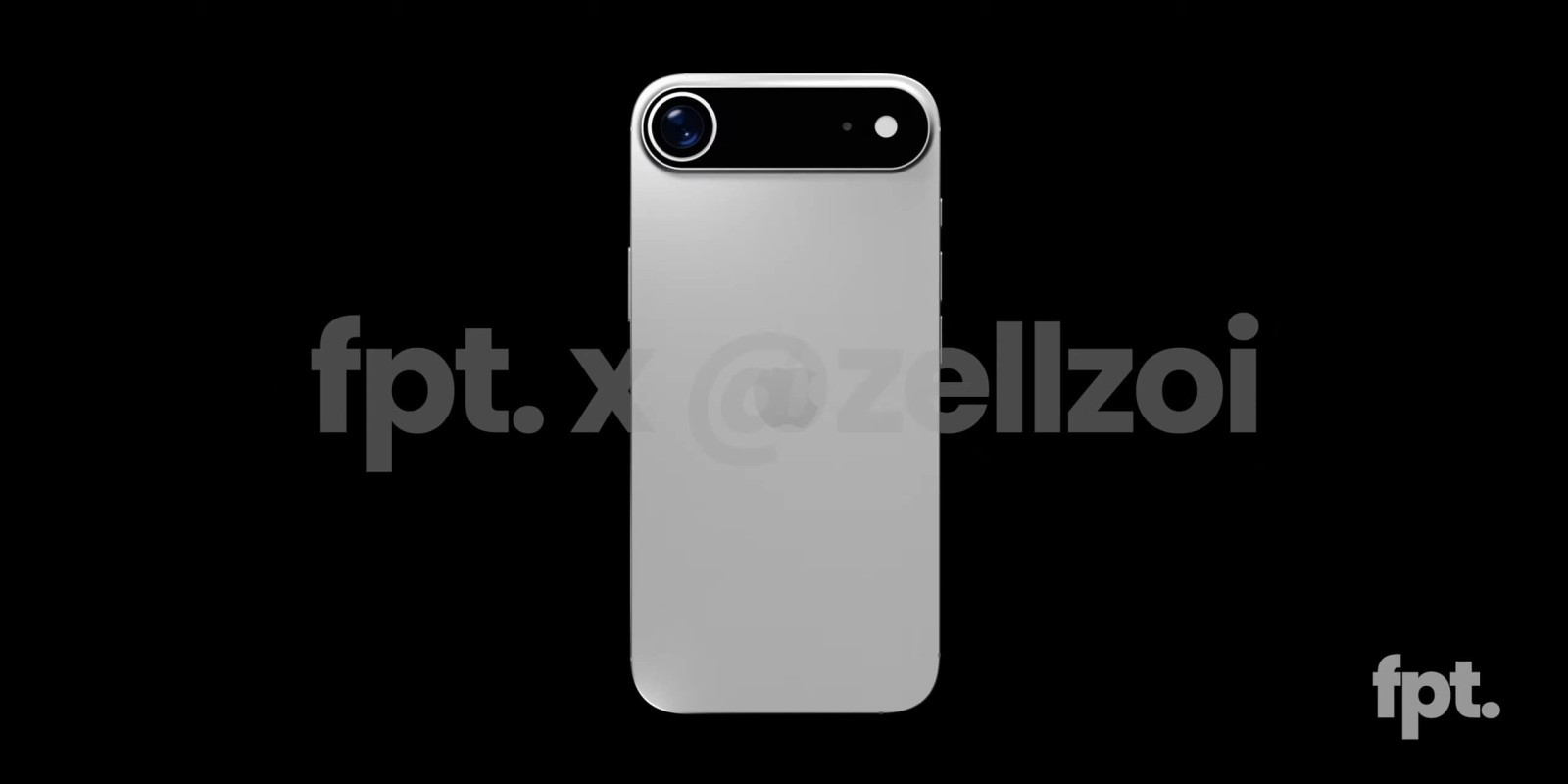 Apple’ın En İnce iPhone'u: iPhone 17 Air