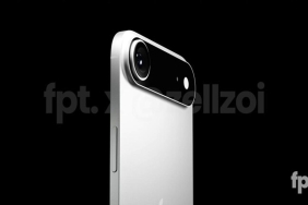 iphone-17-air-gelecegin-tasarimiyla-tanisin-sKbI9b8B.jpg