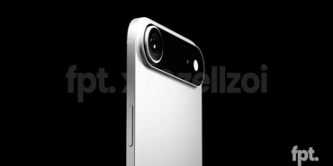 iphone-17-air-gelecegin-tasarimiyla-tanisin-sKbI9b8B.jpg